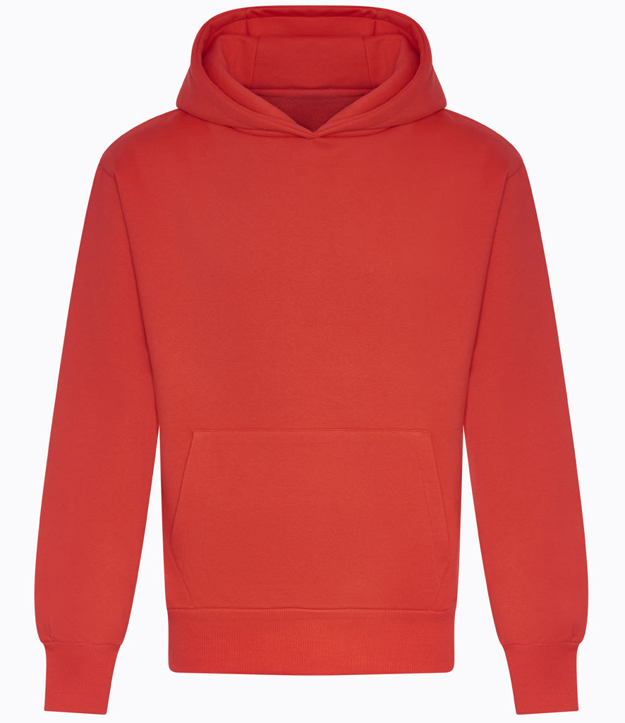 AWDis Signature Heavyweight Hoodie