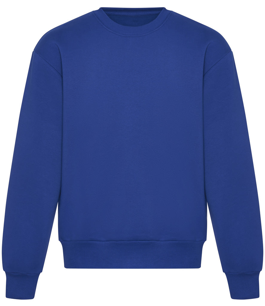 AWDis Signature Heavyweight Sweatshirt