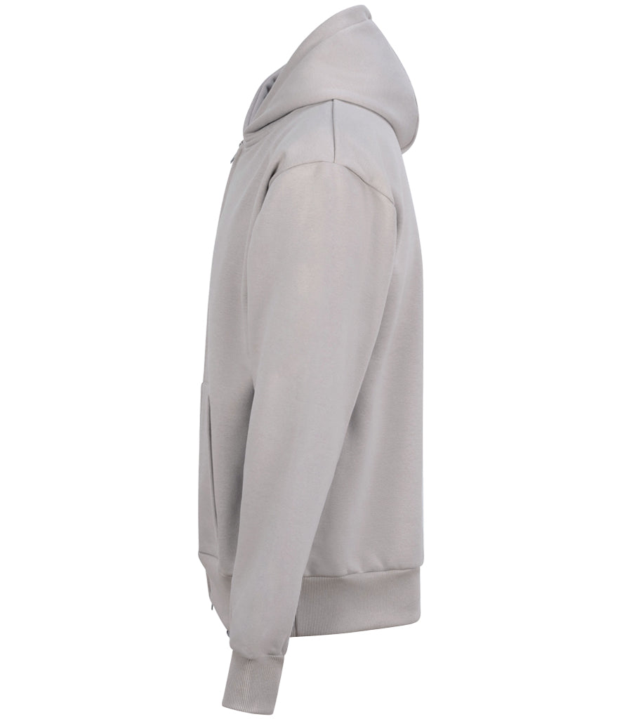 AWDis Signature Heavyweight Zoodie