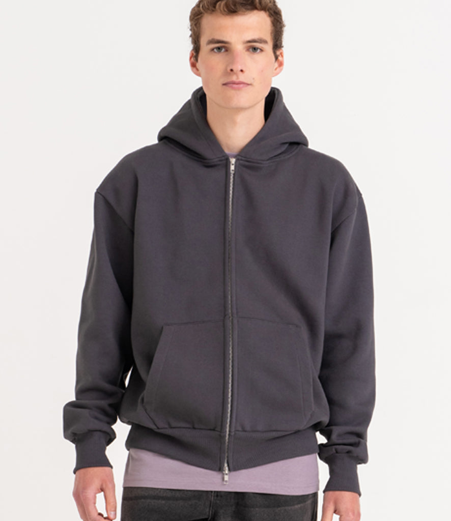 AWDis Signature Heavyweight Zoodie