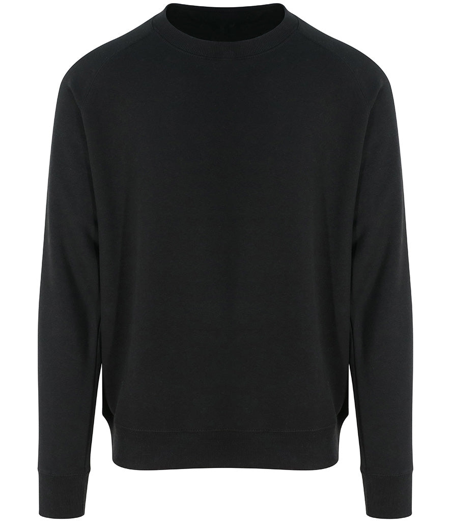 AWDis Graduate Heavyweight Sweatshirt