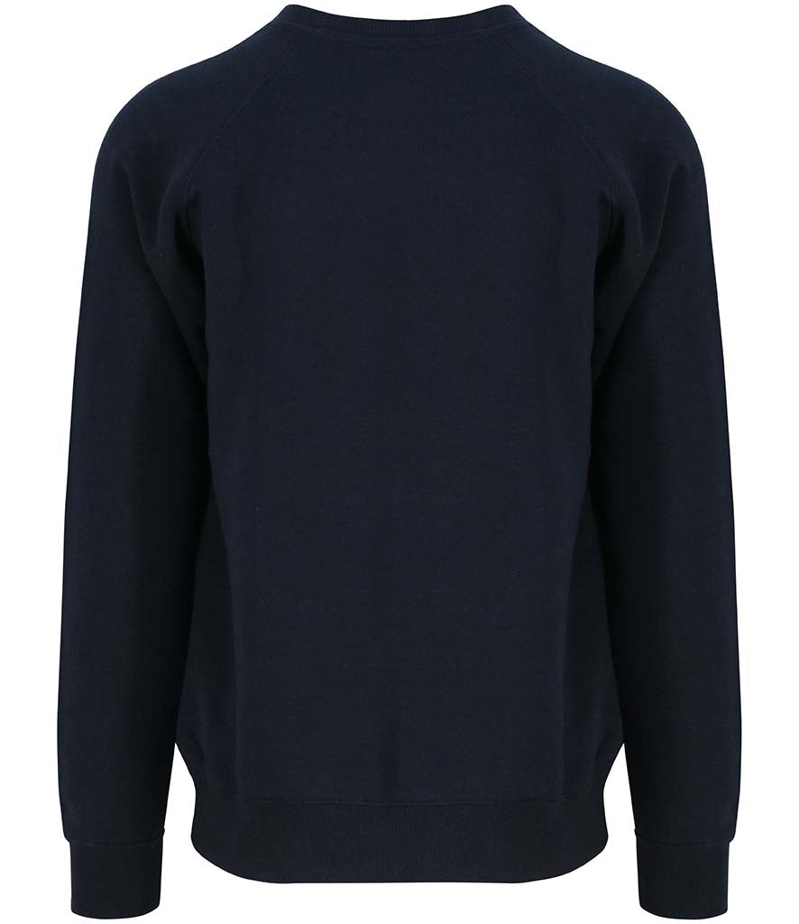 AWDis Graduate Heavyweight Sweatshirt