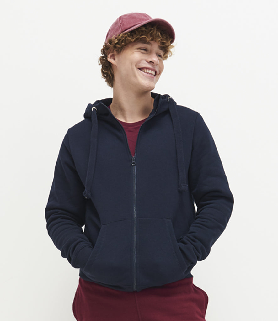 AWDis Graduate Heavyweight Zoodie