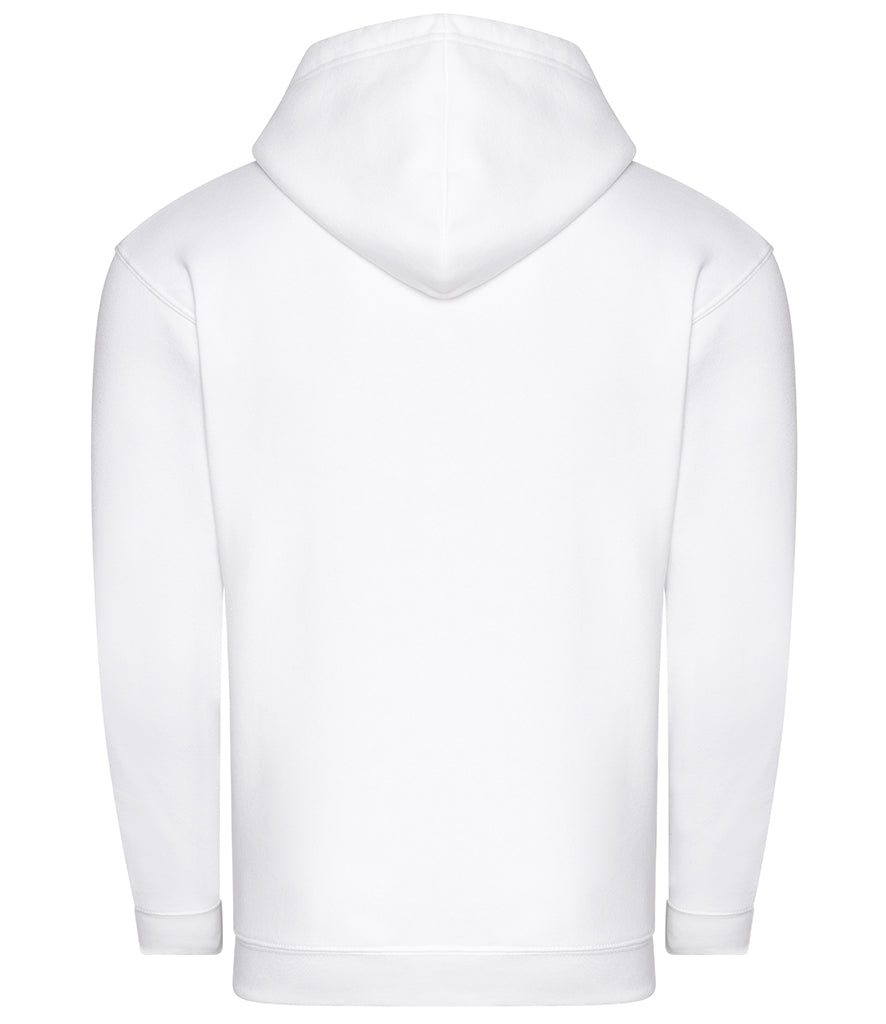 AWDis Organic Zoodie