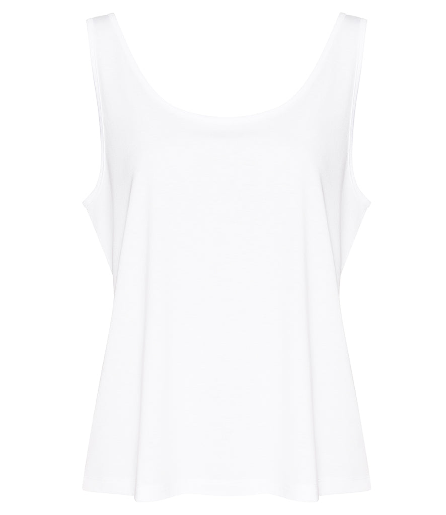 AWDis Ladies Tank Top