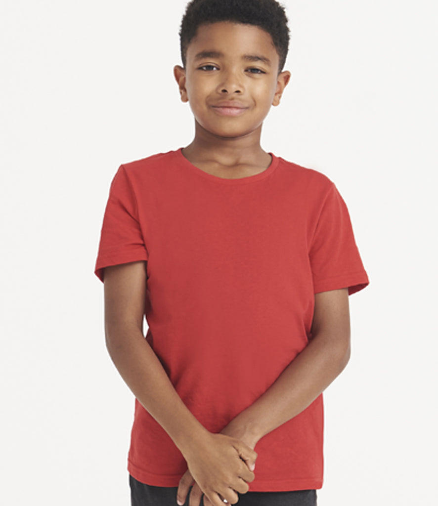 AWDis The 100 Kids T-Shirt