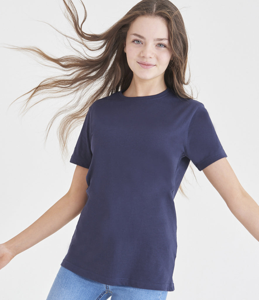 AWDis The 100 Kids T-Shirt