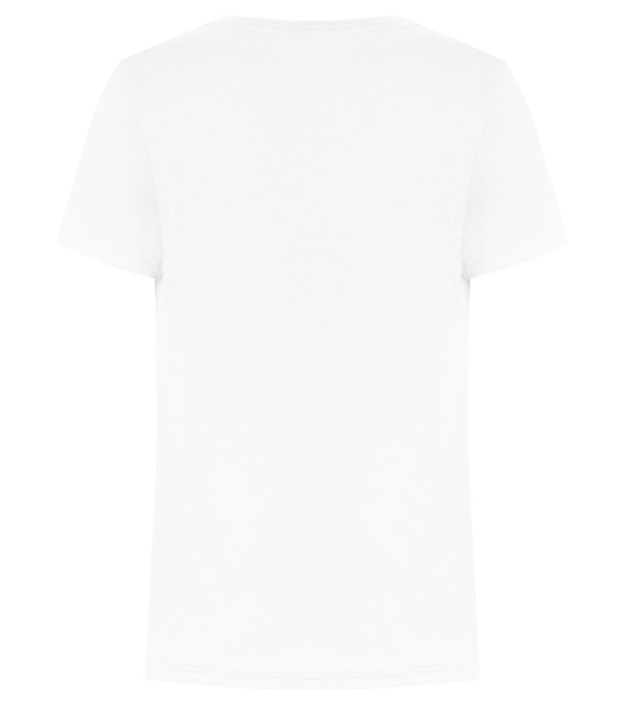 AWDis The 100 Kids T-Shirt