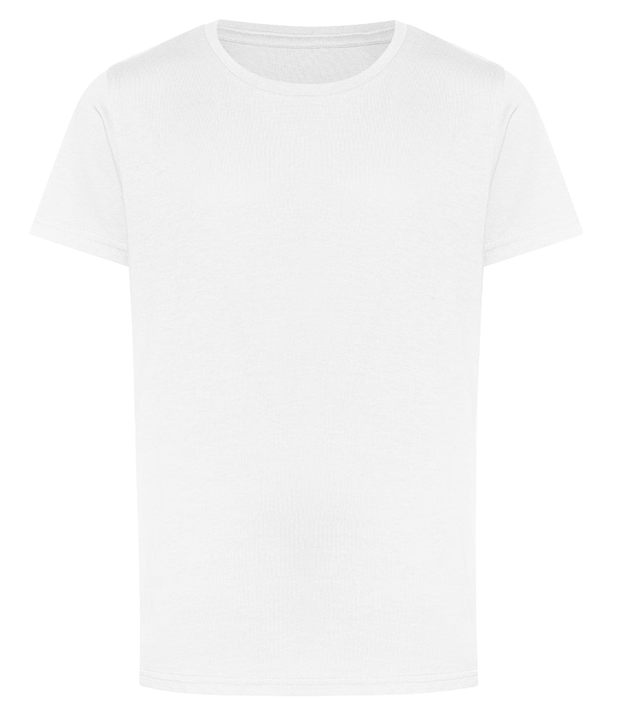 AWDis The 100 Kids T-Shirt