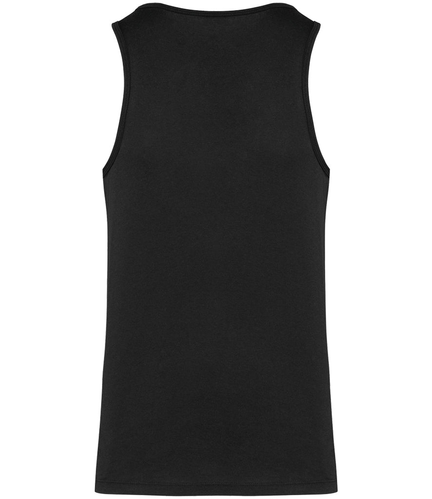 Kariban Eco-Friendly Tank Top