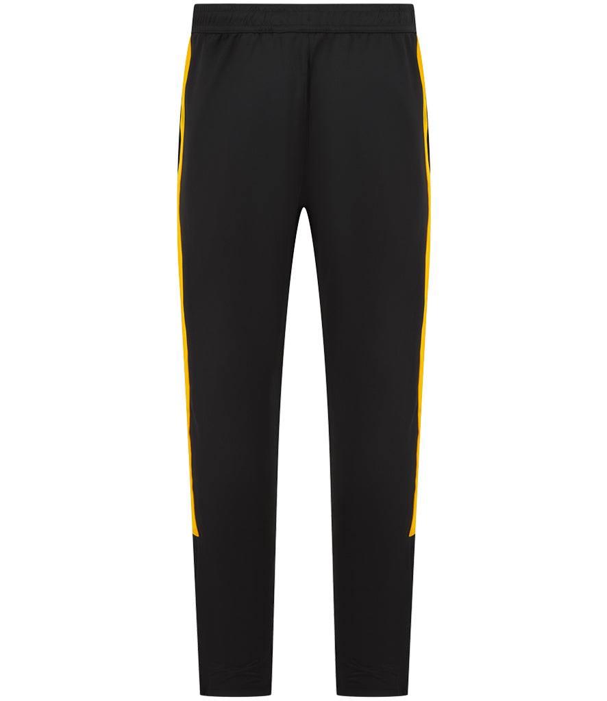 Finden + Hales Kids Knitted Tracksuit Pants