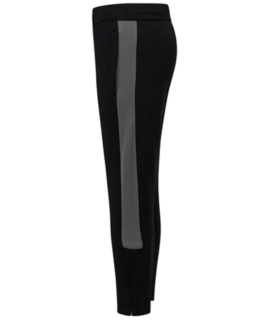 Finden + Hales Kids Knitted Tracksuit Pants