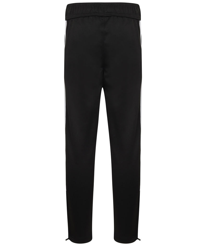 Finden + Hales Kids Knitted Tracksuit Pants