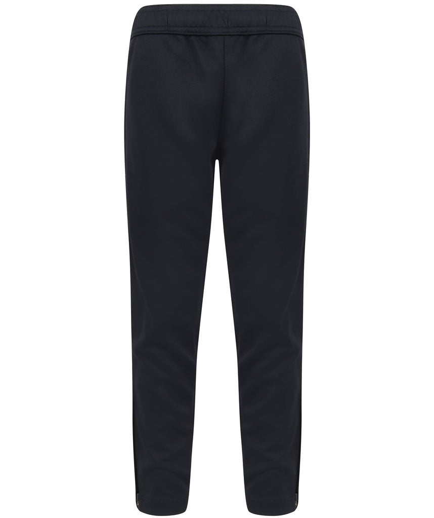 Finden + Hales Kids Knitted Tracksuit Pants