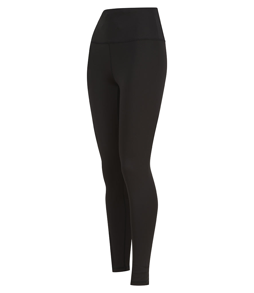 Finden + Hales Ladies Team Leggings