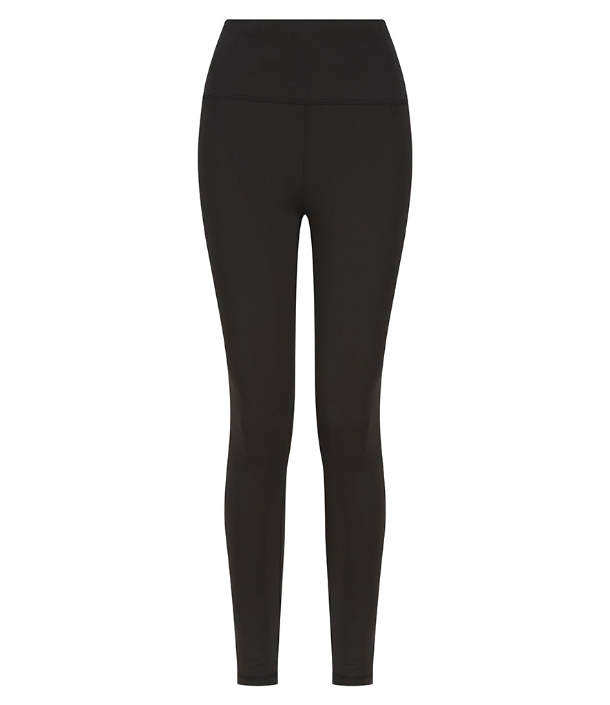 Finden + Hales Ladies Team Leggings