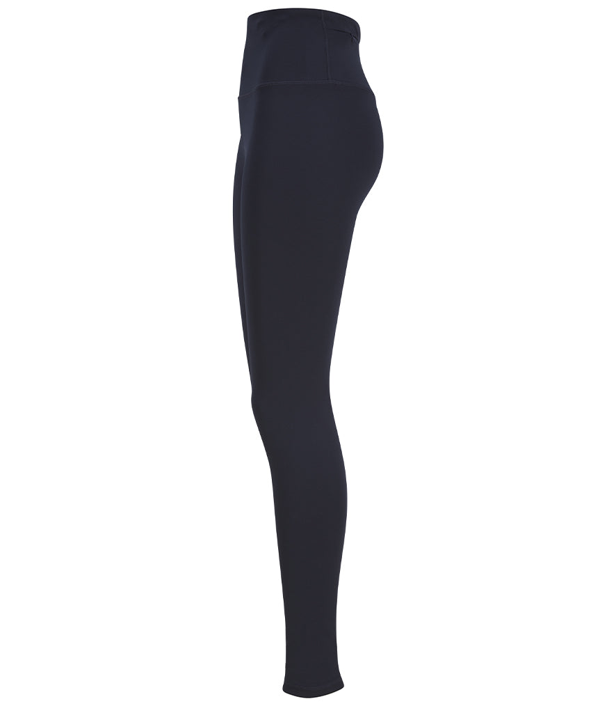 Finden + Hales Ladies Team Leggings