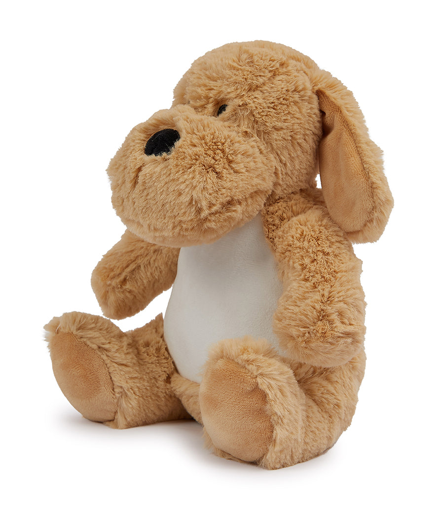 Mumbles Printme Mini Animals