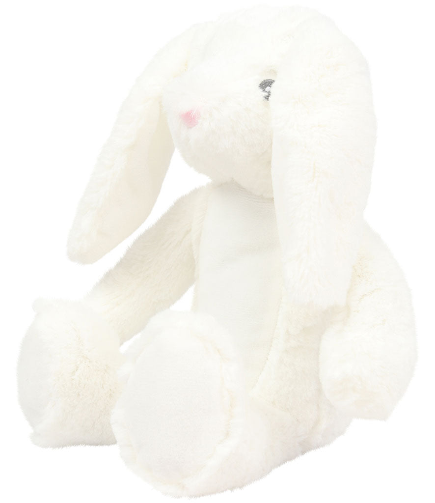 Mumbles Printme Mini Animals