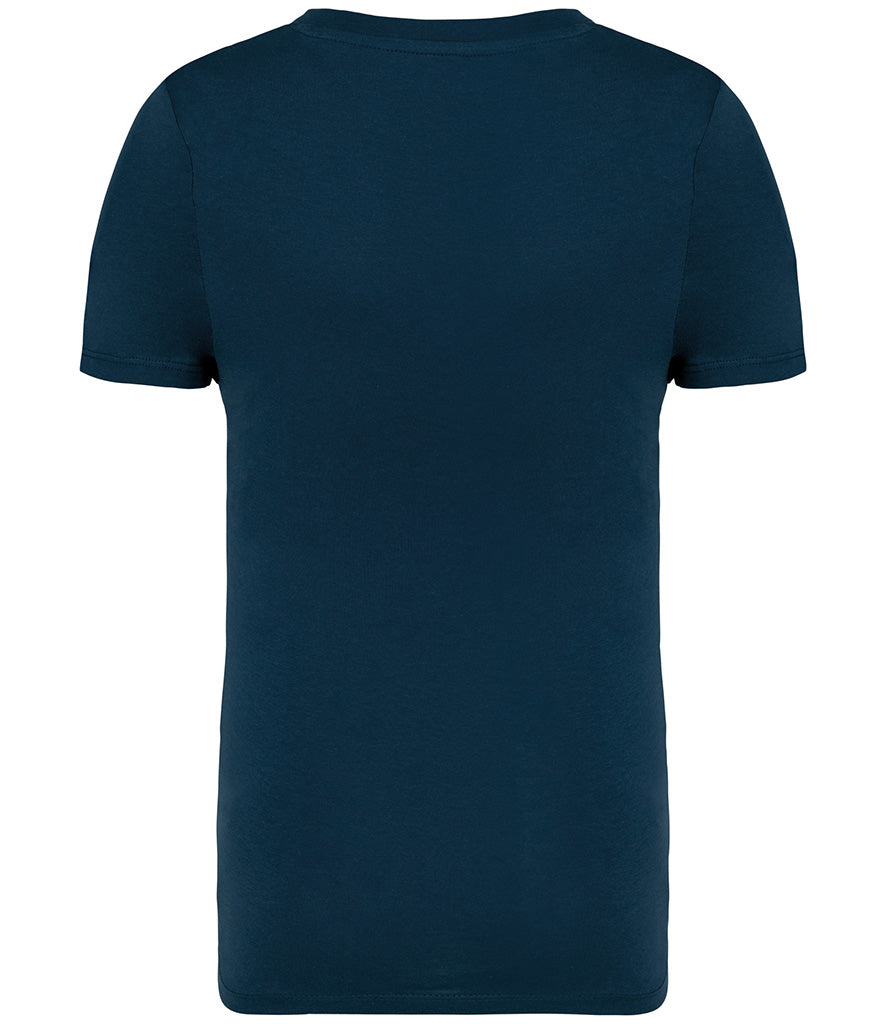 Native Spirit Kids T-Shirt