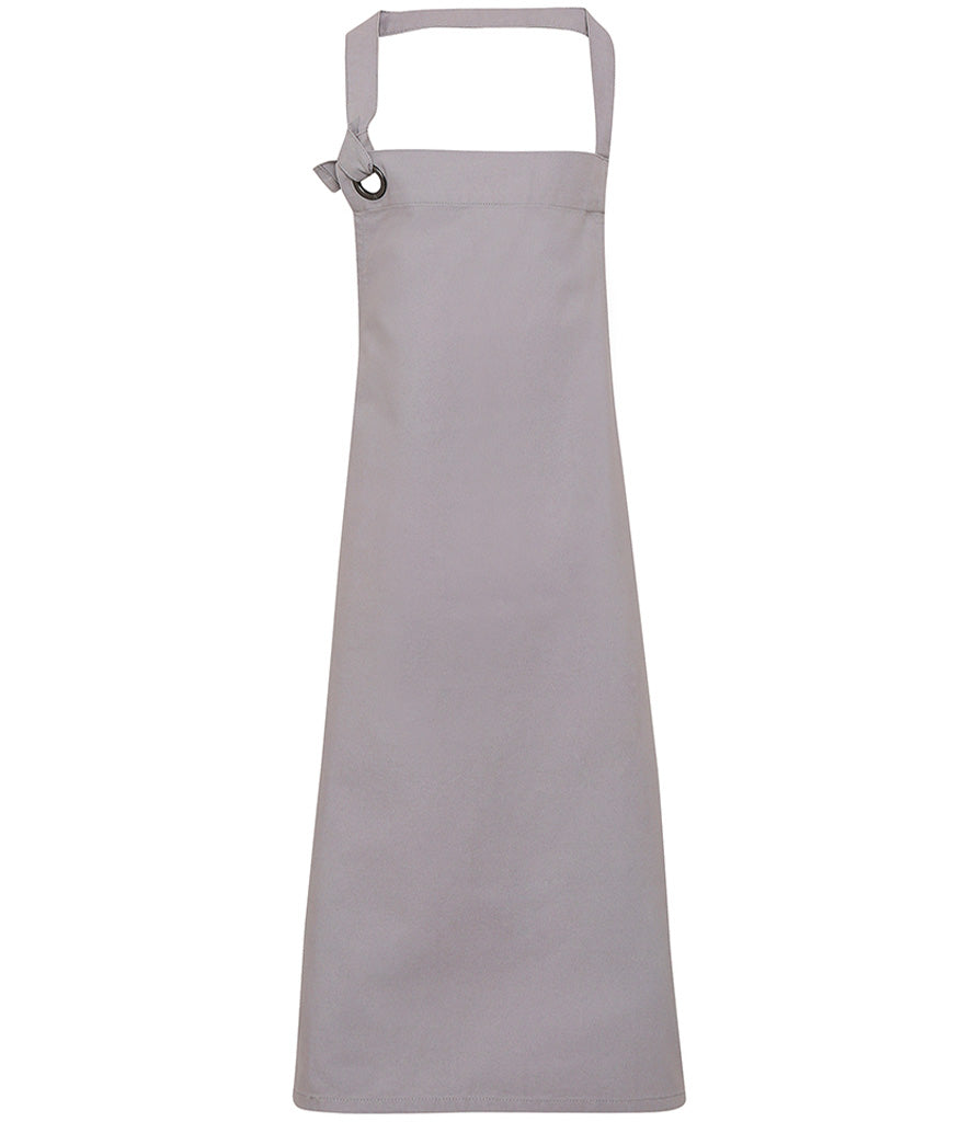 Premier Calibre Bib Apron