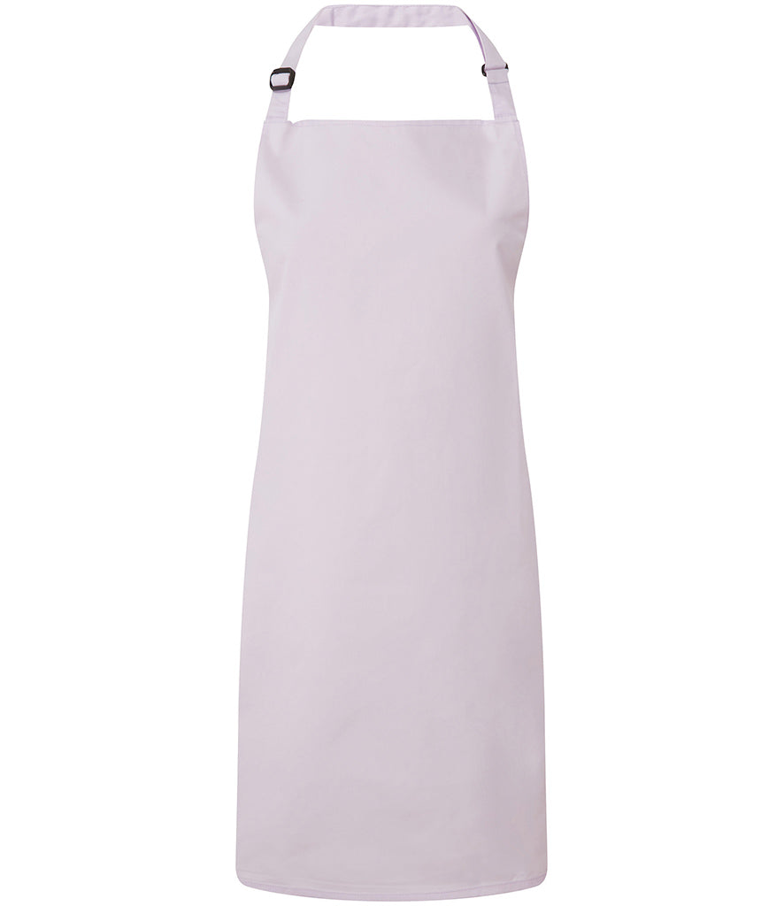 Premier 'Colours' Bib Apron