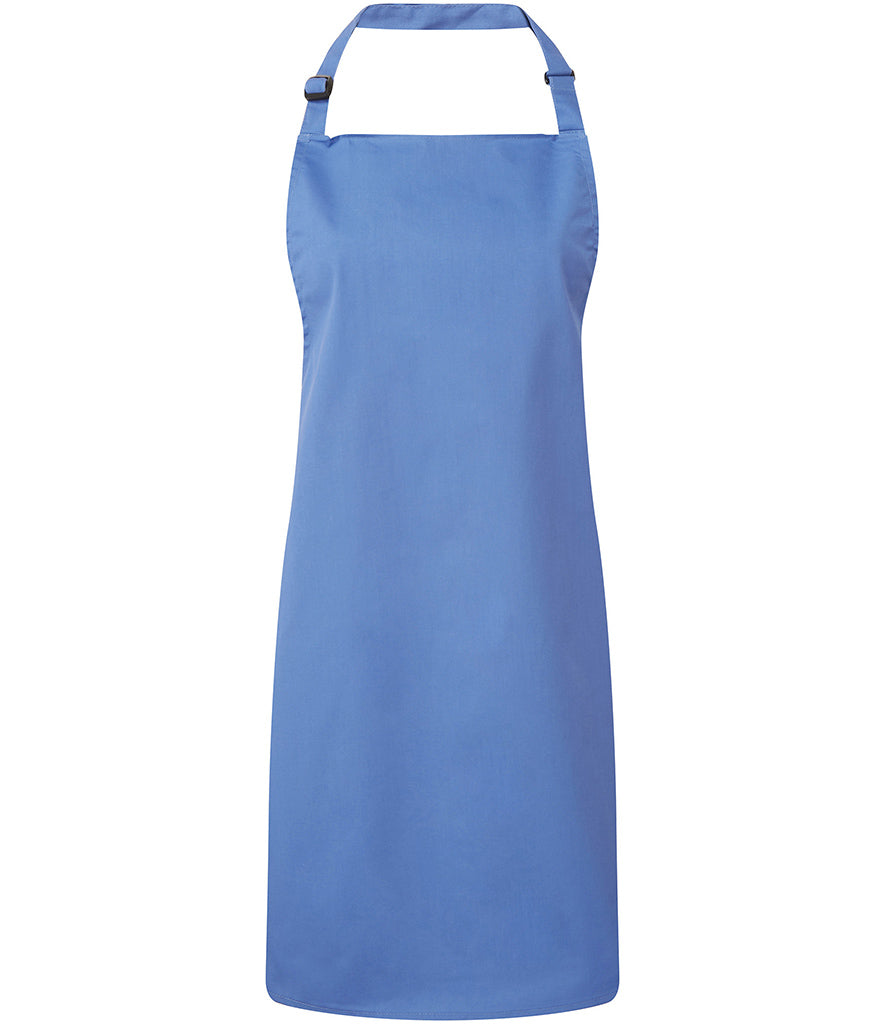 Premier 'Colours' Bib Apron