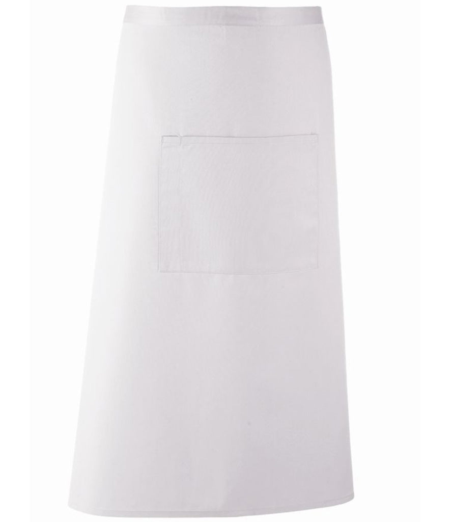 Premier 'Colours' Bar Apron