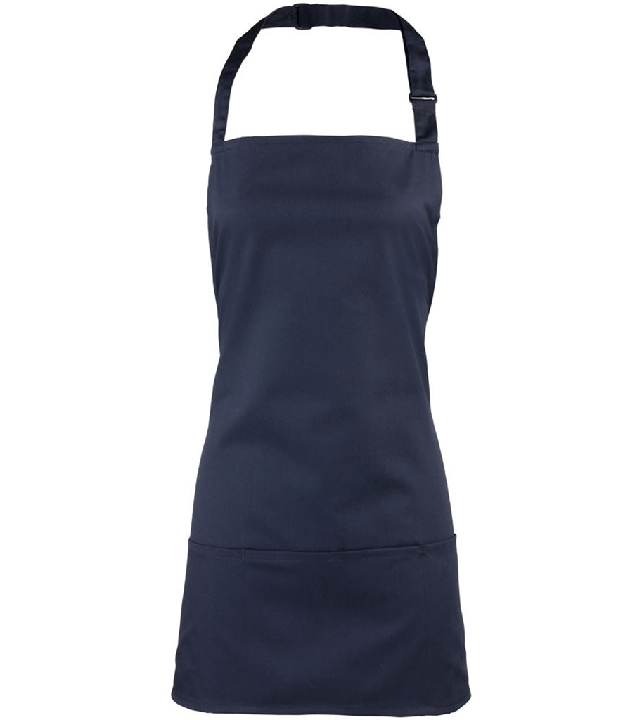 Premier 'Colours' 2-in-1 Apron