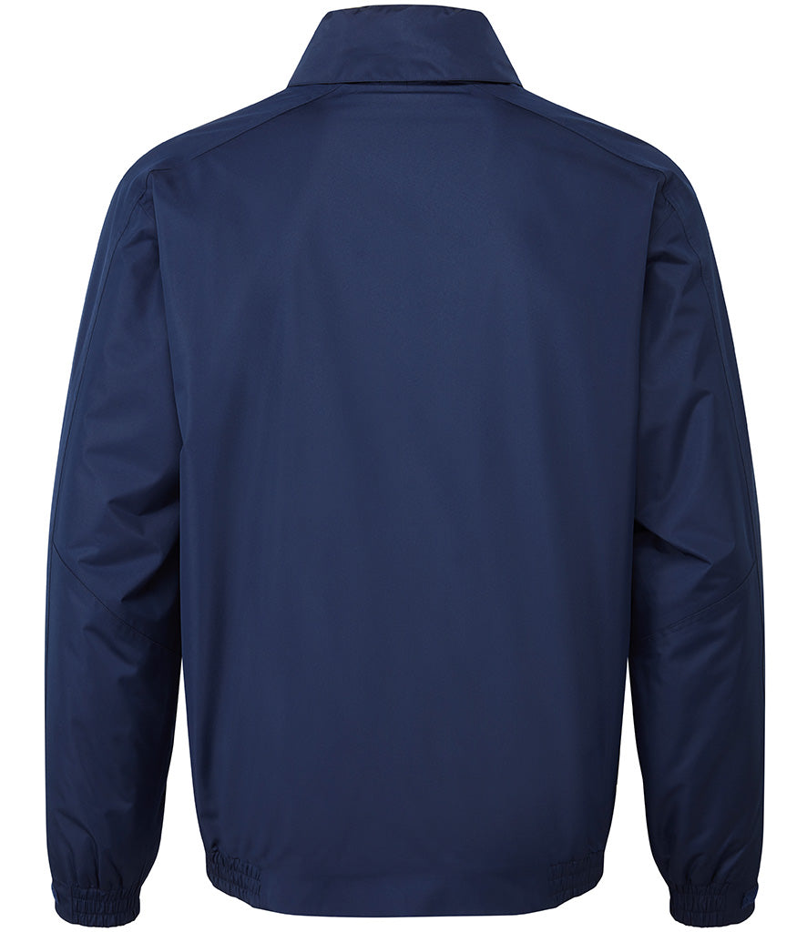 Premier Selsey Hydrochecker Jacket