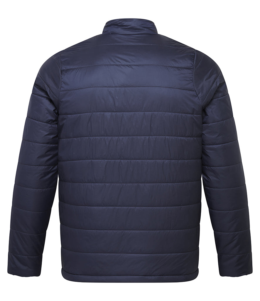 Premier Recyclight® Padded Jacket