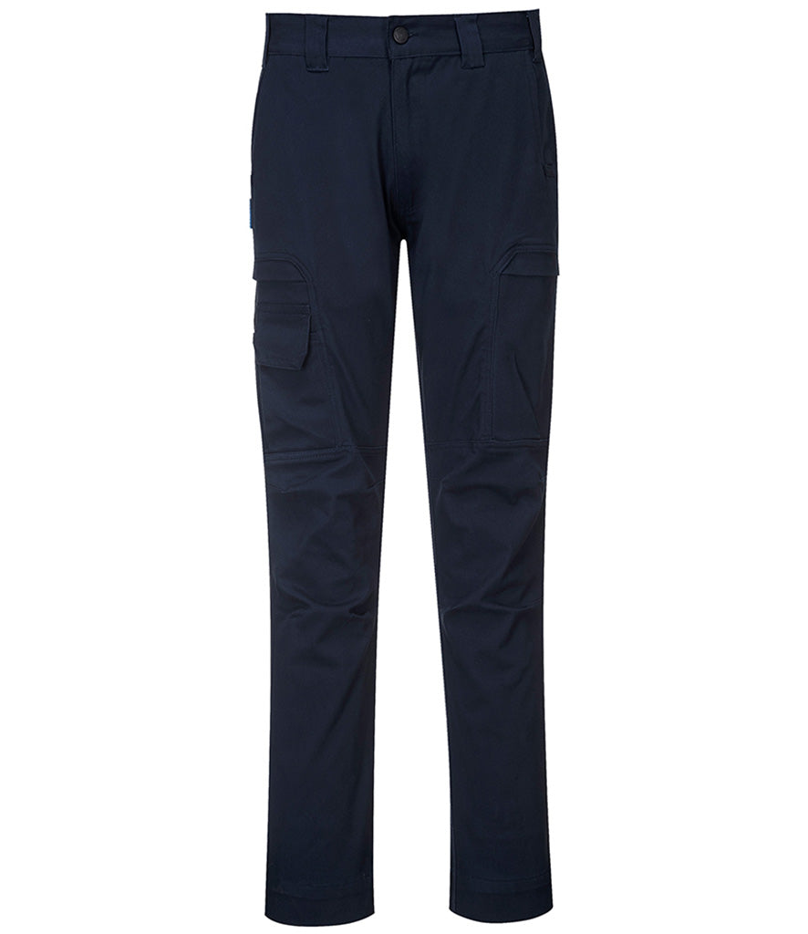 Portwest KX3â„¢ Cargo Trousers