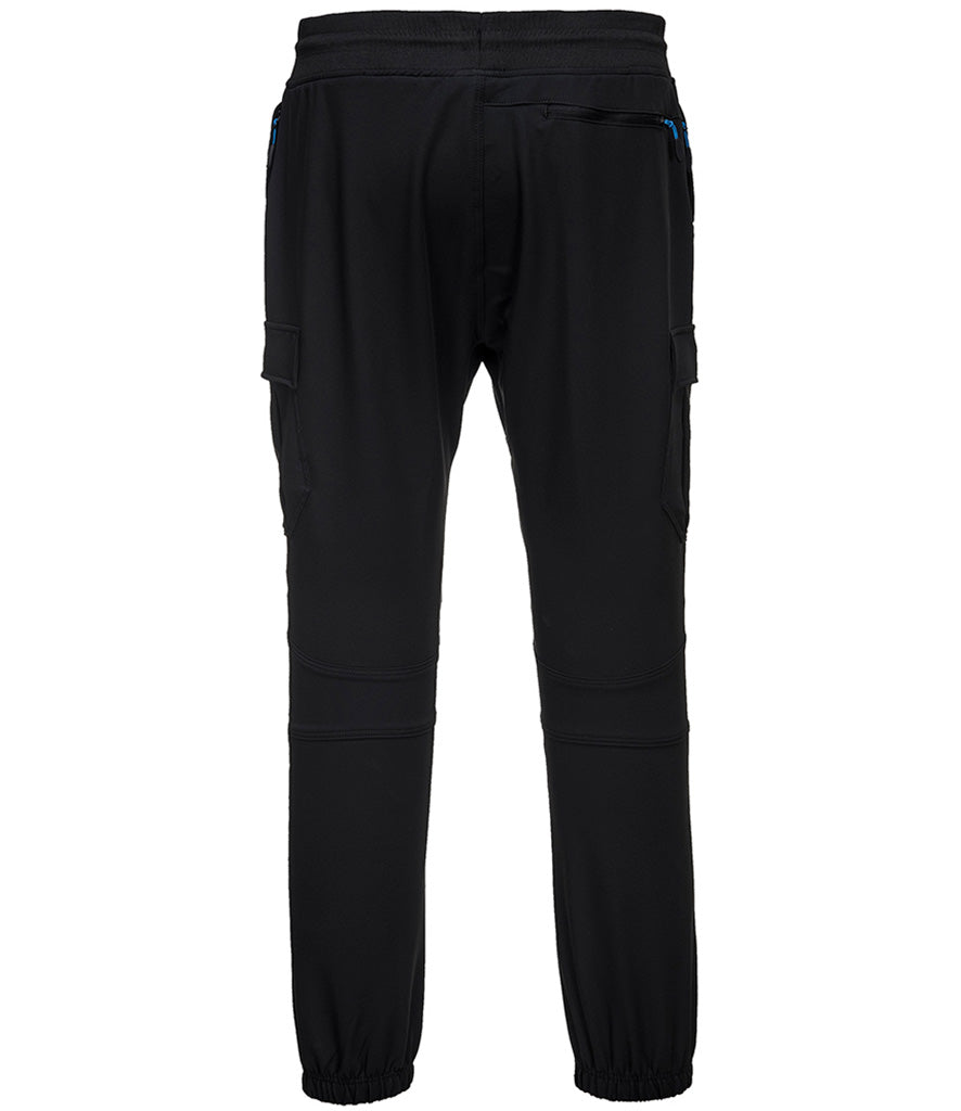 Portwest KX3â„¢ Flexi Trousers