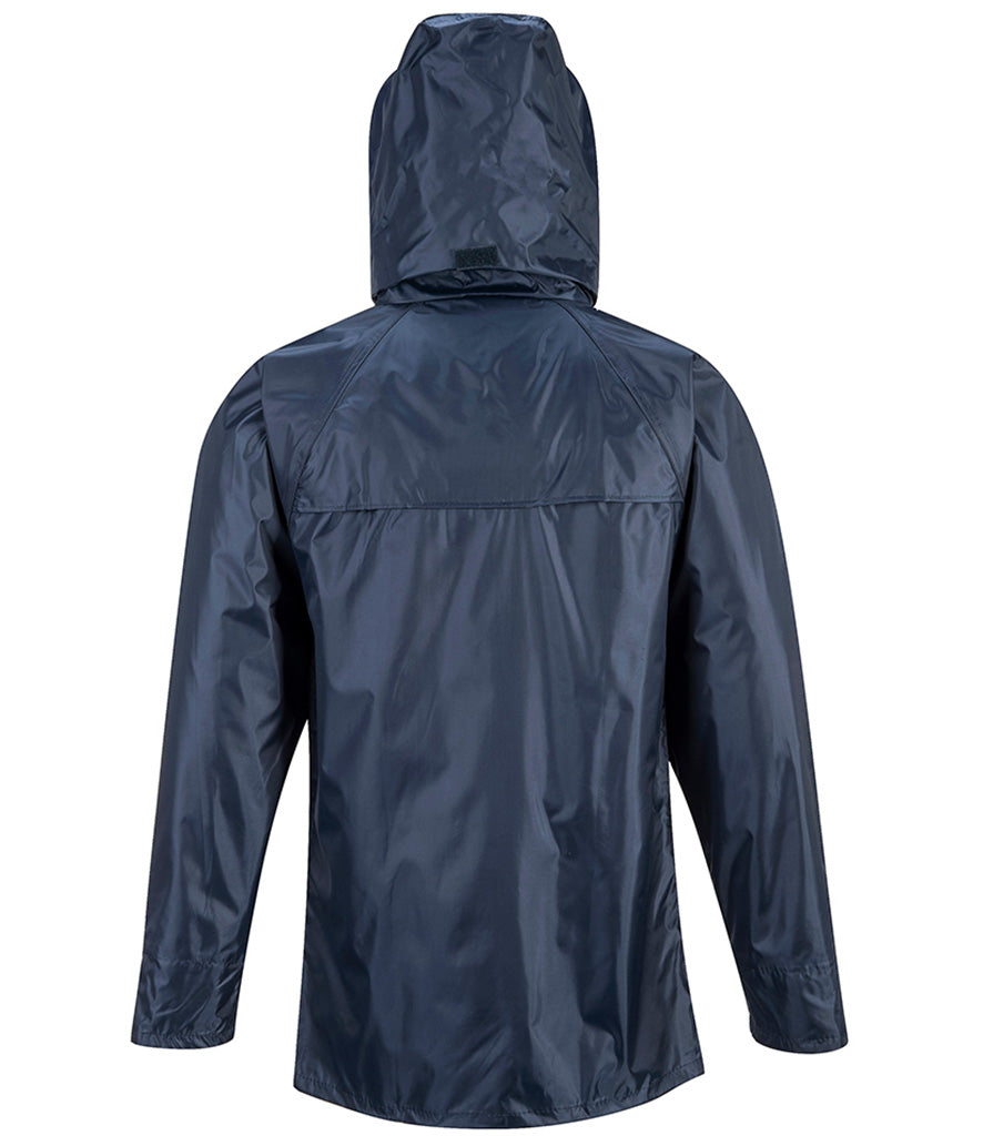 Portwest Classic Rain Jacket