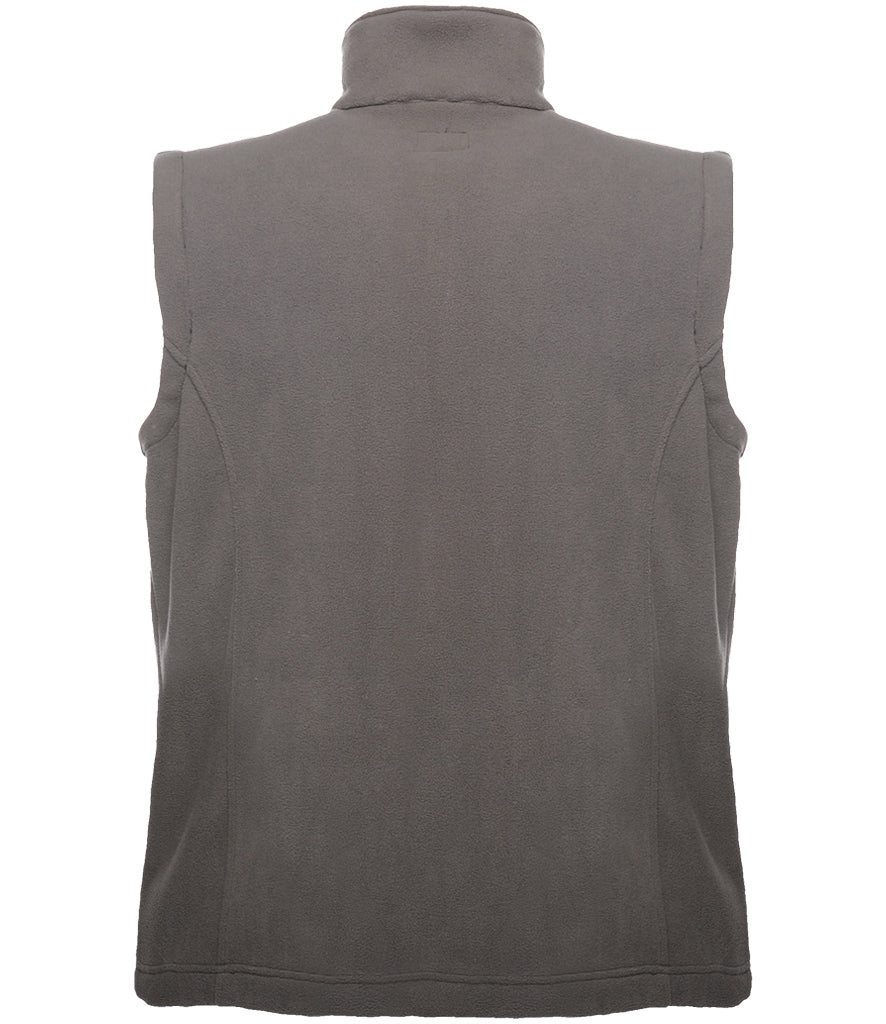 Regatta Micro Fleece Bodywarmer