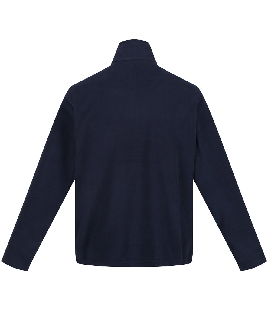 Regatta Classic Micro Fleece Jacket
