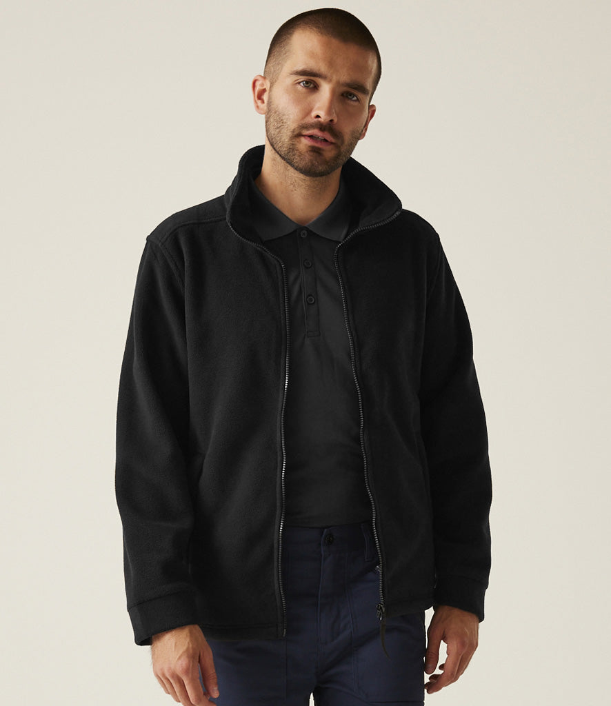 Regatta Classic Fleece Jacket