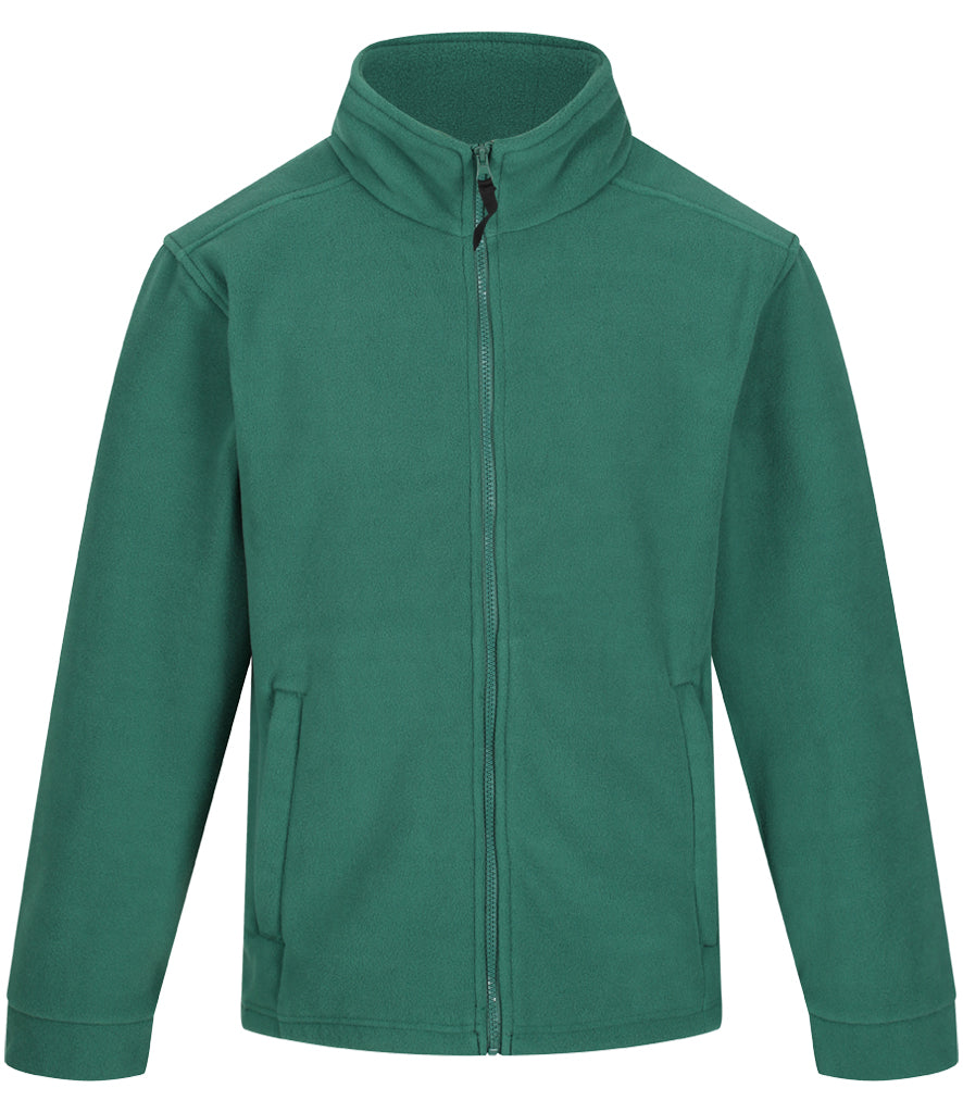 Regatta Thor 300 Fleece Jacket