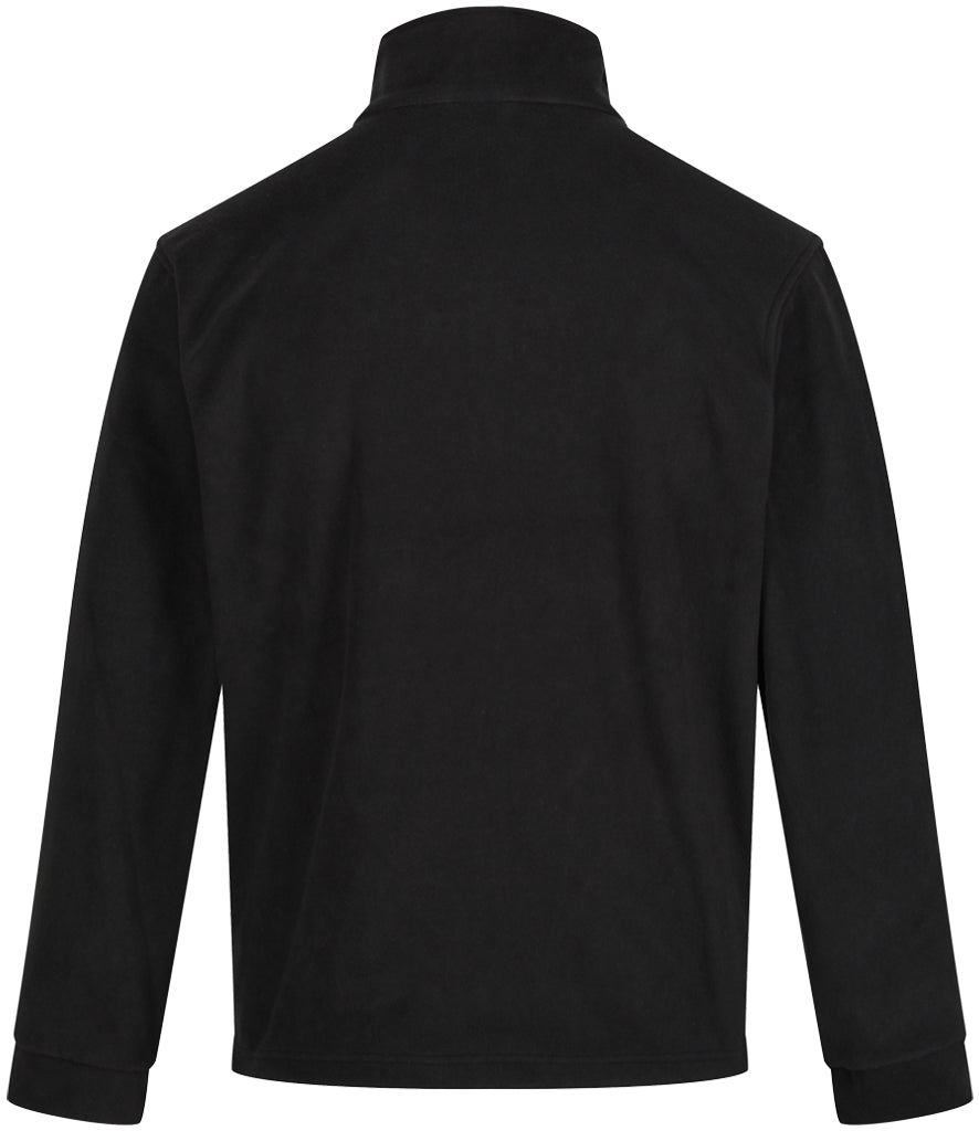 Regatta Thor 350 Fleece Jacket
