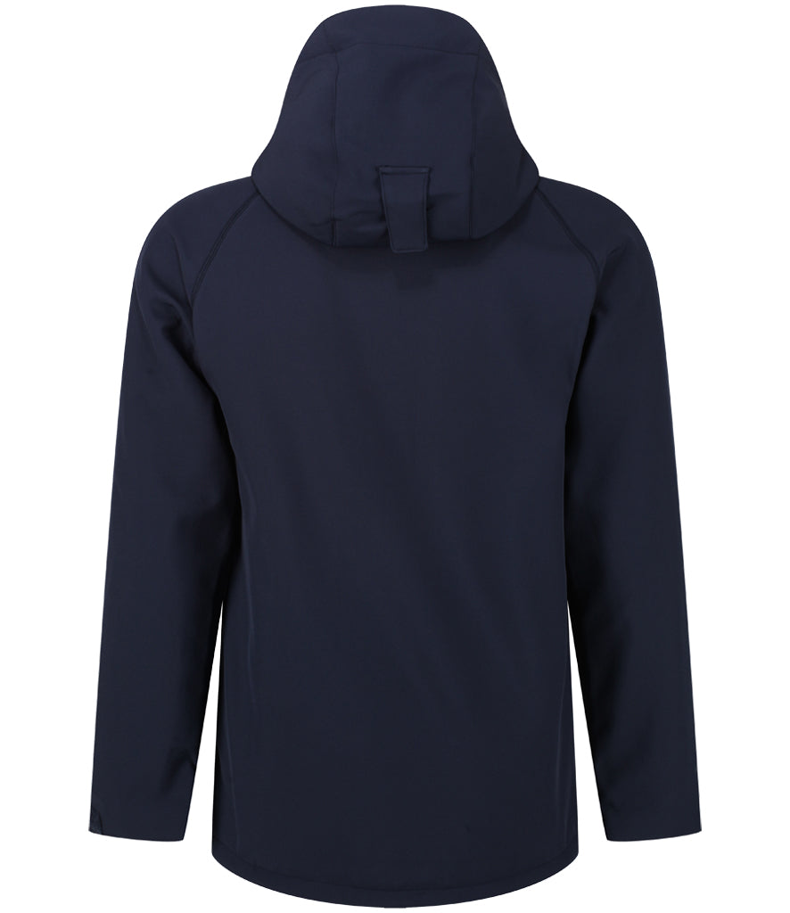 Regatta Repeller Soft Shell Jacket