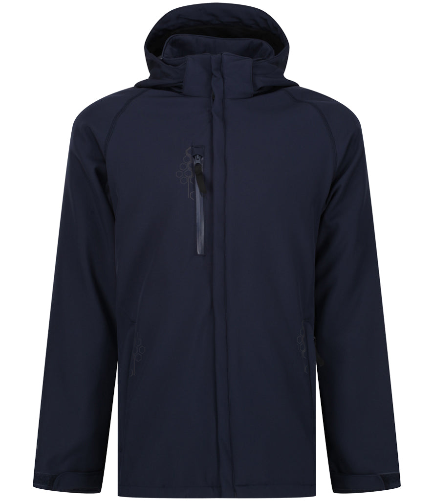 Regatta Repeller Soft Shell Jacket