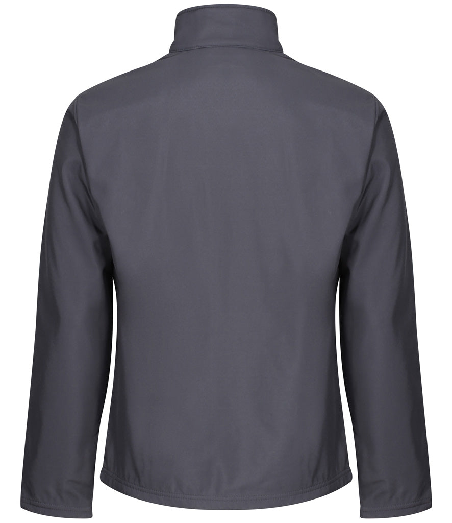 Regatta Octagon II Soft Shell Jacket