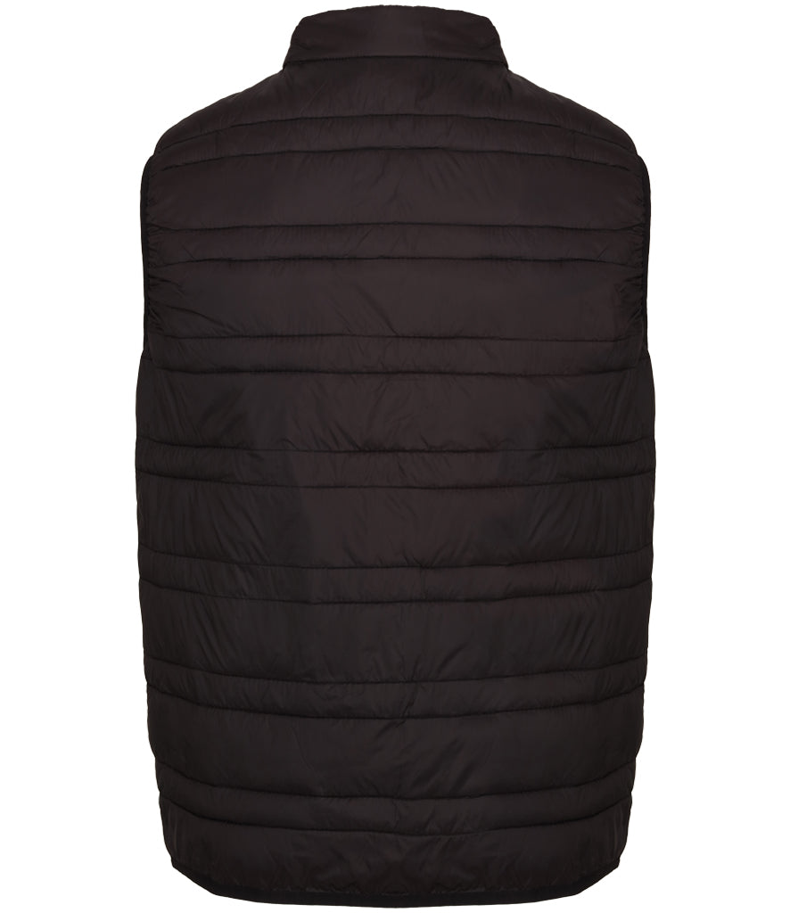 Regatta Firedown Insulated Bodywarmer