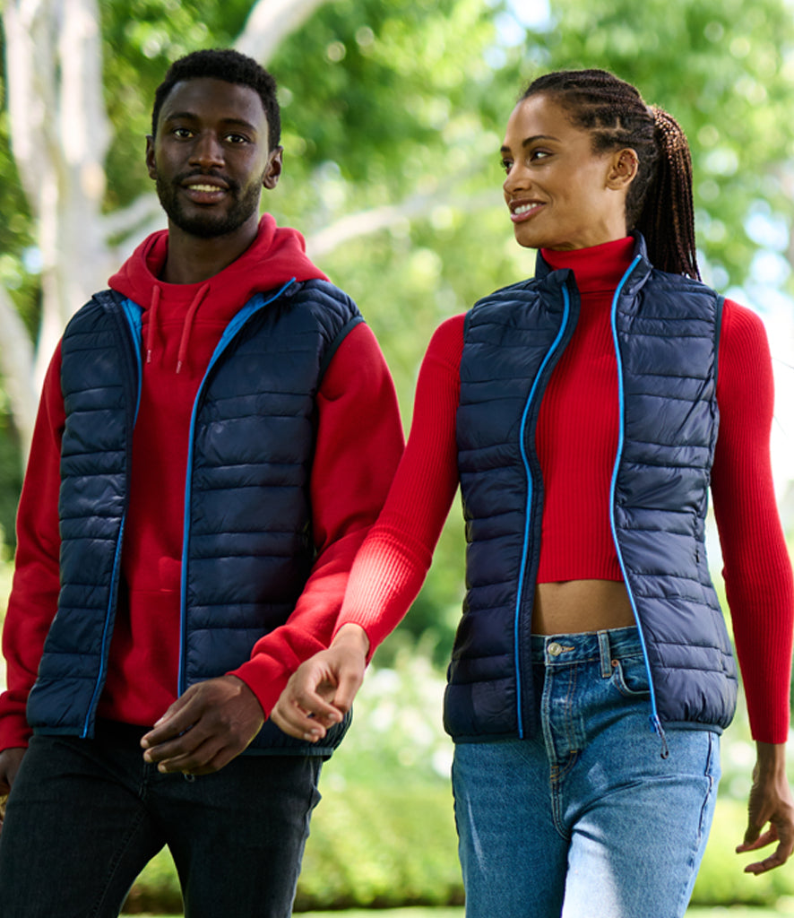 Regatta Firedown Insulated Bodywarmer