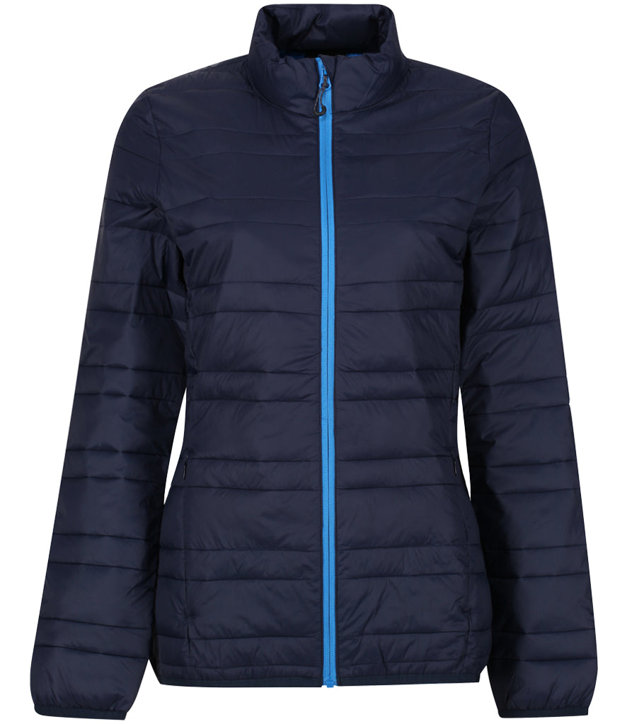 Regatta Ladies Firedown Insulated Jacket