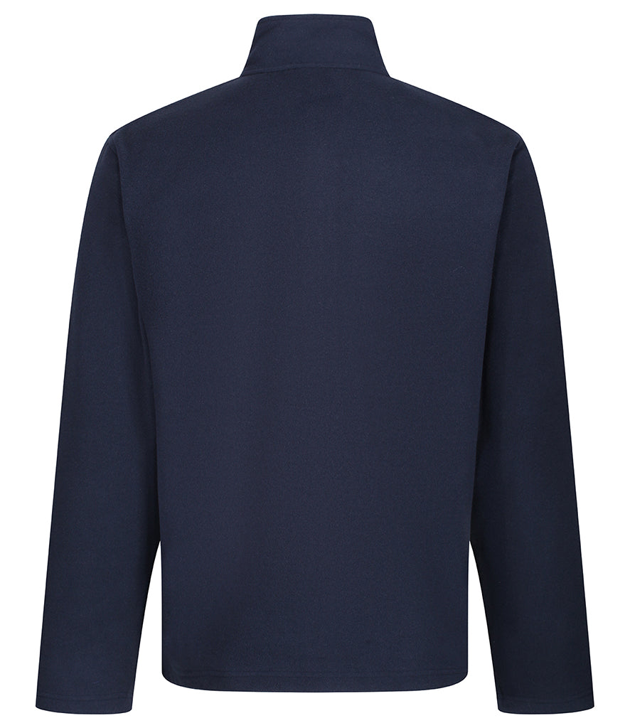 Regatta Honestly Made Recycled Micro Fleece Jacket