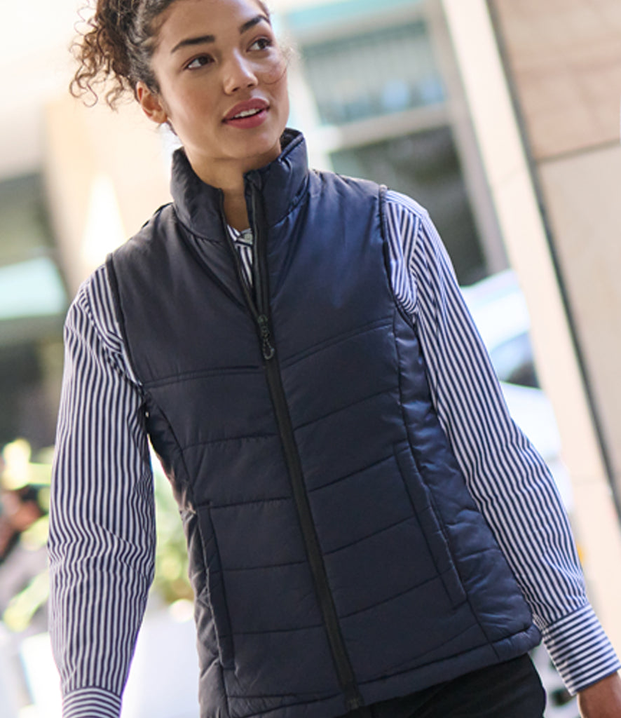 Regatta Stage II Insulated Bodywarmer