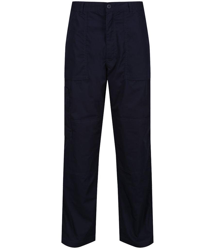 Regatta Lined Action Trousers