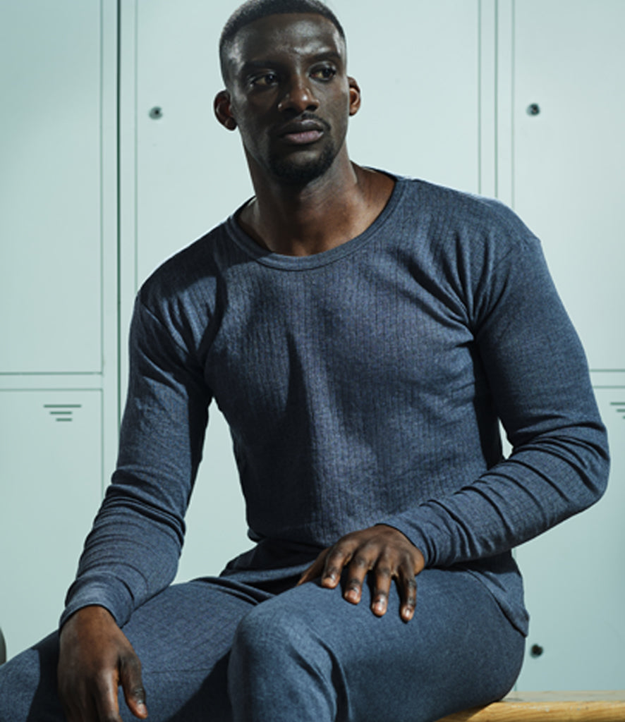 Regatta Thermal Long Sleeve Vest