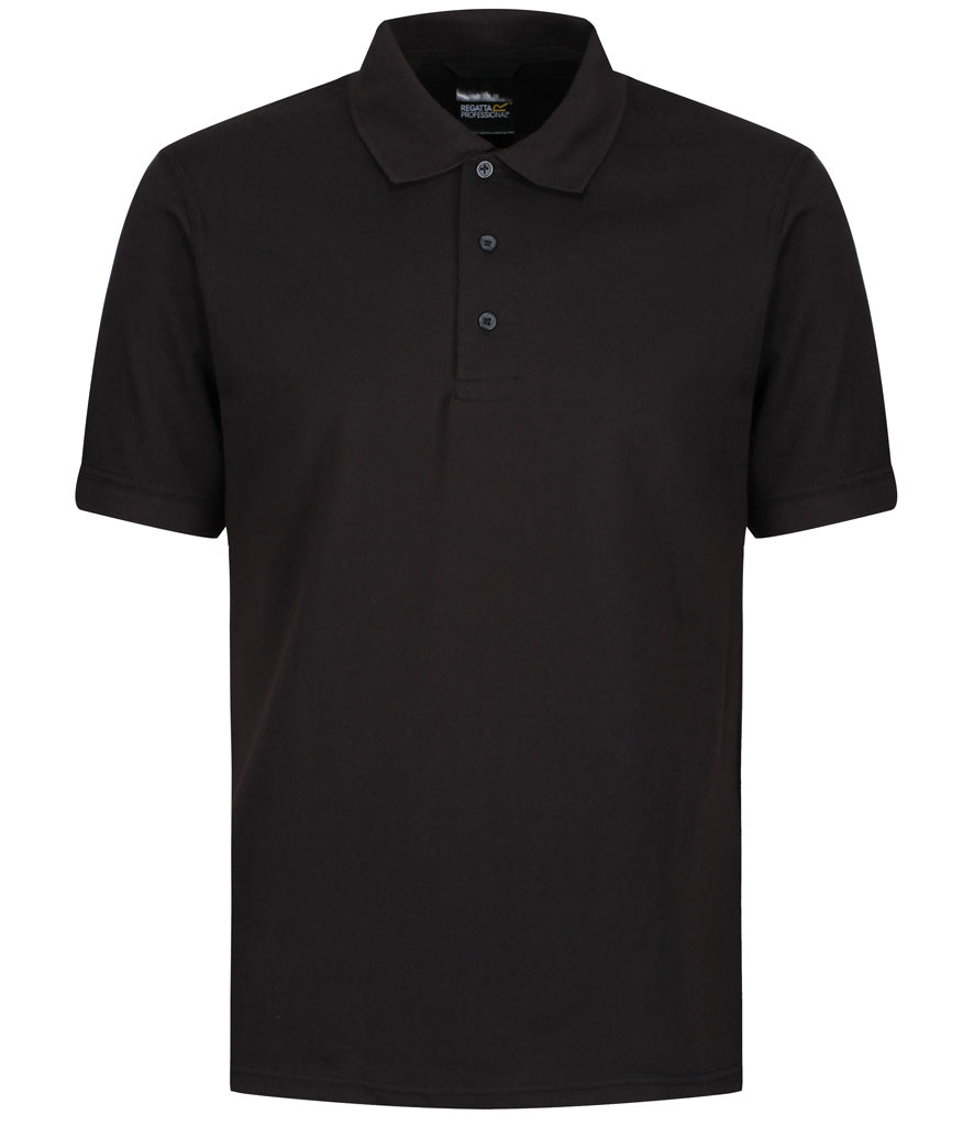 Regatta Classic Piqué Polo Shirt